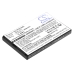 Baterija za terminal za plaćanje Topwise CS-TPW100BL