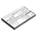 Baterija za terminal za plaćanje Topwise CS-TPW100BL