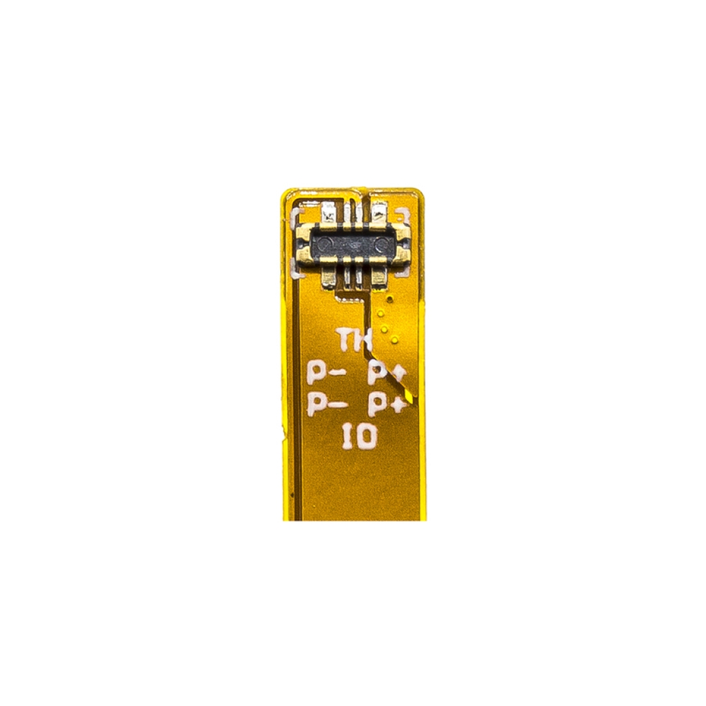 Baterija za mobilni telefon Tp-link CS-TPX100SL