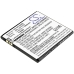 Baterija za mobilni telefon Tp-link CS-TPY520SL