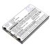 Baterija za terminal za plaćanje Topwise Z91 (CS-TPZ910BL)