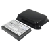 Baterija kompatibilno s Palm CS-TR500XL