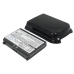 Baterija kompatibilno s Palm CS-TR500XL