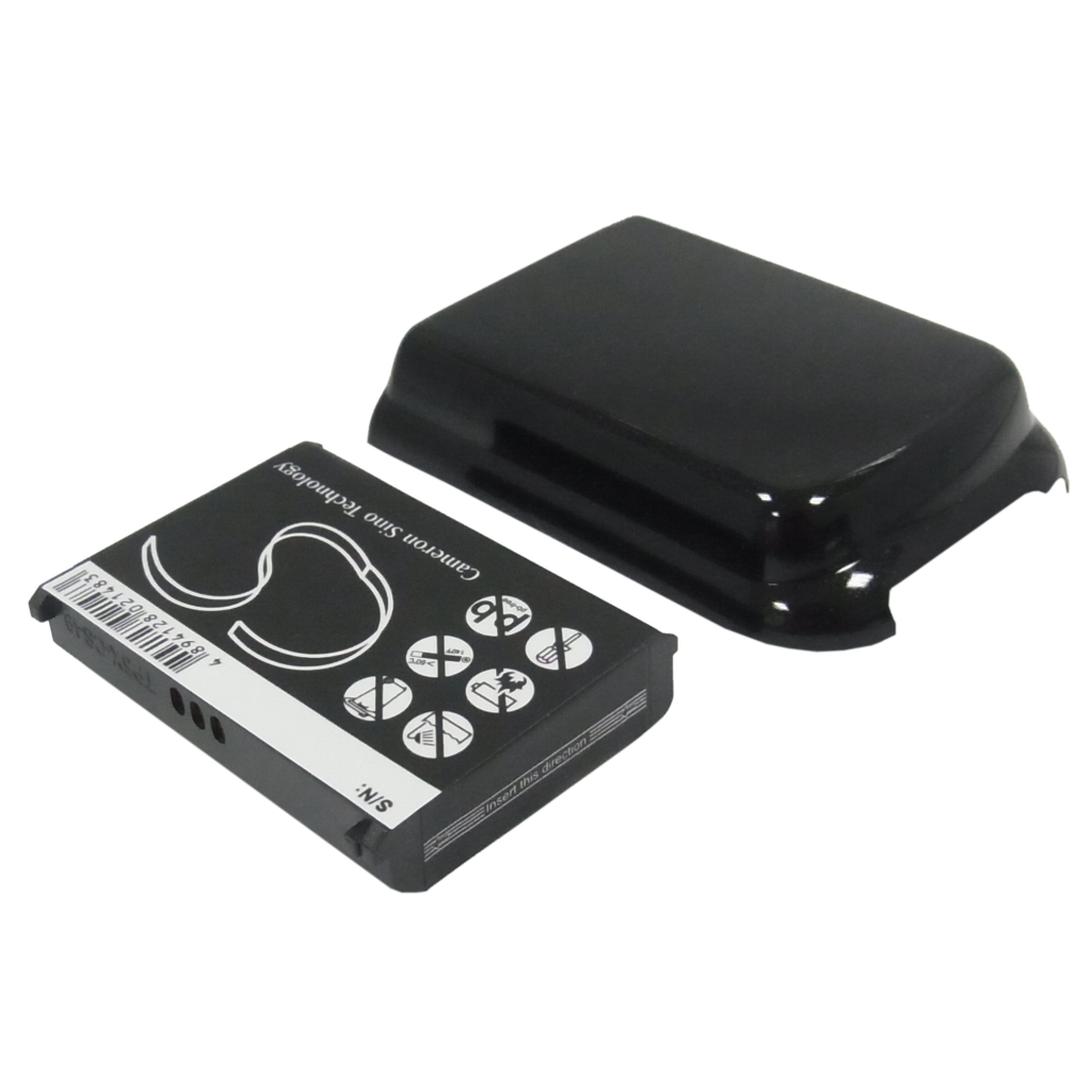 Baterija kompatibilno s Palm CS-TR500XL