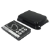 Baterija kompatibilno s Palm CS-TR500XL