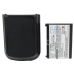 Baterija kompatibilno s Palm CS-TR500XL