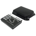 Baterija kompatibilno s Palm CS-TR500XL