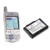 CS-TR600SL