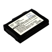 Baterija za mobilni telefon Palm Treo 600