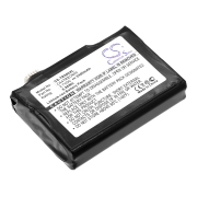 Battery compatibleWith Palm