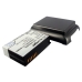Baterija kompatibilno s Palm CS-TR650HL