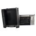 Baterija kompatibilno s Palm CS-TR650HL