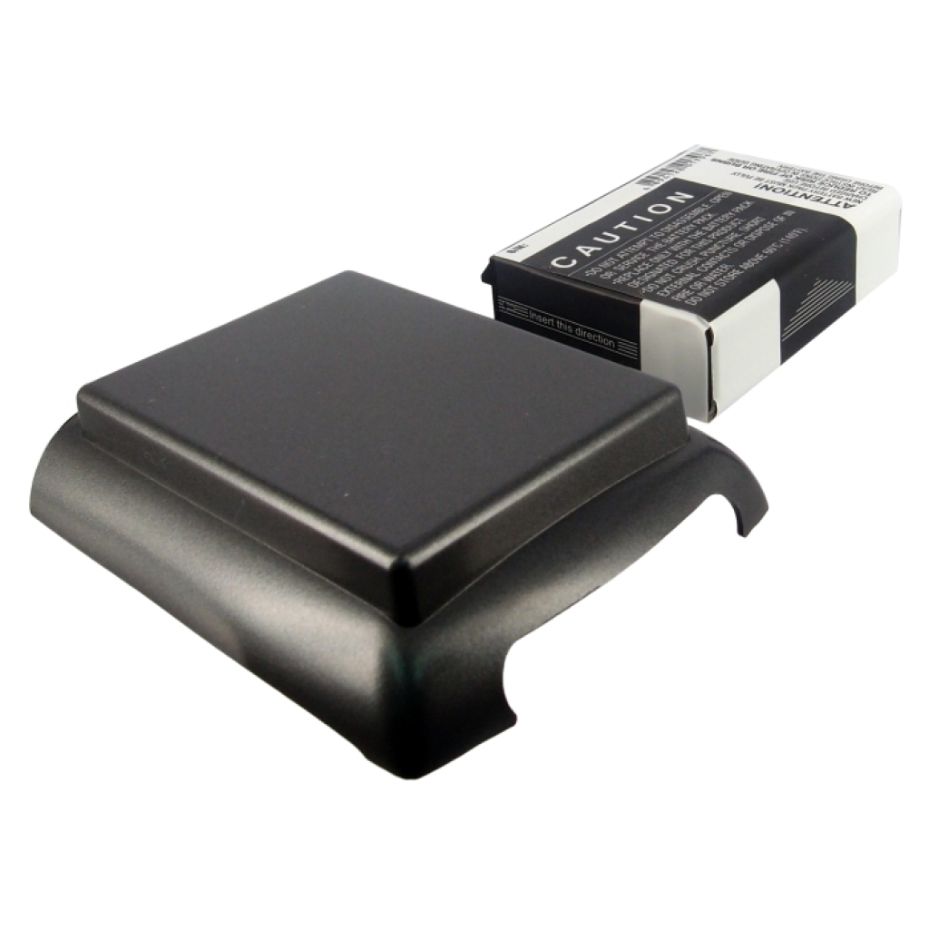 Baterija kompatibilno s Palm CS-TR650HL