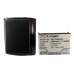 Baterija kompatibilno s Palm CS-TR650HL
