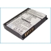 Baterija kompatibilno s CINGULAR Palm CS-TR650XL