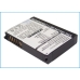 Baterija kompatibilno s CINGULAR Palm CS-TR650XL