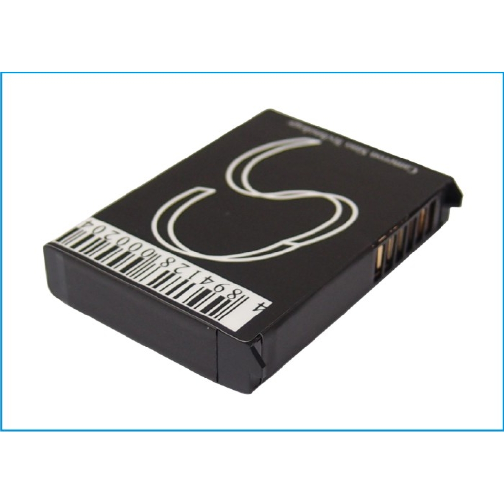 Baterija kompatibilno s CINGULAR Palm CS-TR650XL