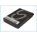 Baterija kompatibilno s CINGULAR Palm CS-TR650XL