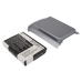 Baterija kompatibilno s Palm CS-TR680XL