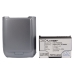 Baterija kompatibilno s Palm CS-TR680XL
