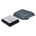 Baterija kompatibilno s Palm CS-TR690XL