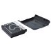 Baterija kompatibilno s Palm CS-TR690XL