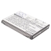 Baterija kompatibilno s Palm CS-TR700SL