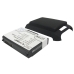 Baterija kompatibilno s Palm CS-TR700XL