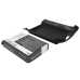 Baterija kompatibilno s Palm CS-TR700XL