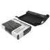 Baterija kompatibilno s Palm CS-TR700XL