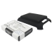 Baterija kompatibilno s Palm CS-TR700XL