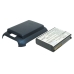 Baterija kompatibilno s Palm CS-TR755XL