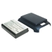 Baterija kompatibilno s Palm CS-TR755XL