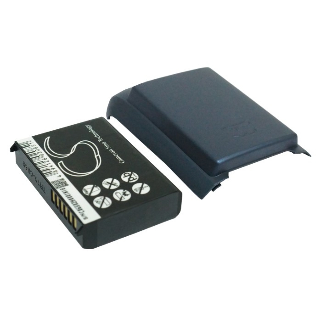 Baterija kompatibilno s Palm CS-TR755XL