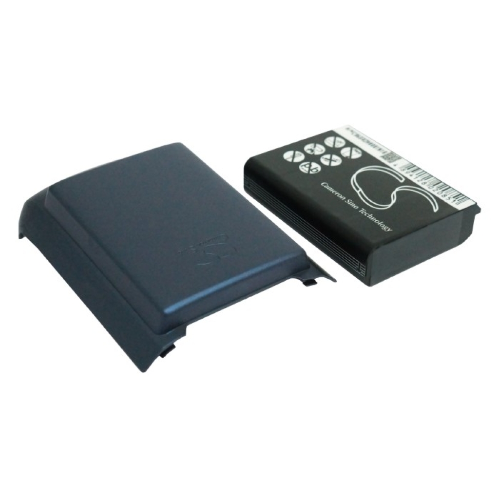 Baterija kompatibilno s Palm CS-TR755XL