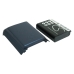 Baterija kompatibilno s Palm CS-TR755XL