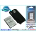 Baterija kompatibilno s Palm CS-TR850XL