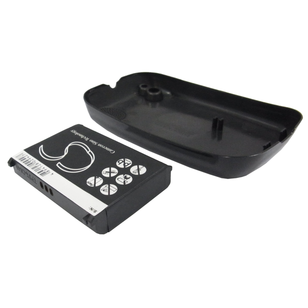 Baterija kompatibilno s Palm CS-TR900XL