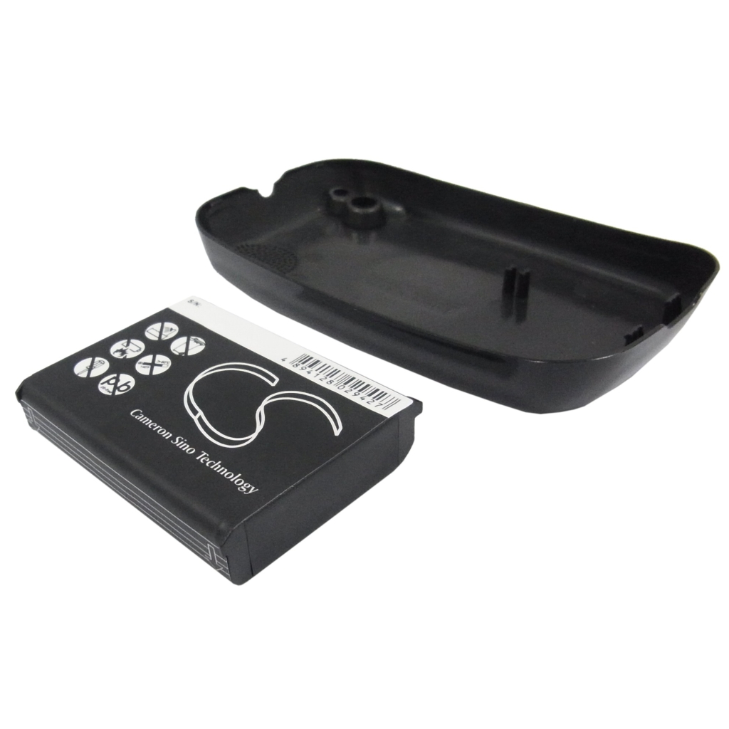 Baterija kompatibilno s Palm CS-TR900XL