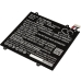 Baterija za tablet Toshiba Excite A204 AT10-B (CS-TRA204SL)