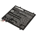 Baterija za tablet Toshiba Excite A204 AT10-B (CS-TRA204SL)