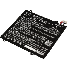 Kompatibilna zamjena baterije za Toshiba PA5218U,PA5218U-1BRS