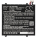 Baterija za tablet Toshiba Excite A204 AT10-B (CS-TRA204SL)