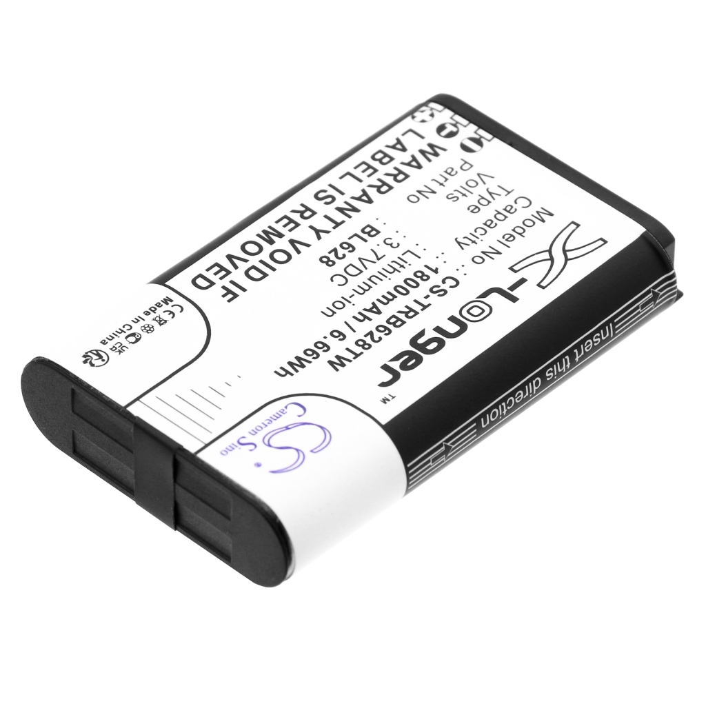 Baterije Zamjenjuje BL628
