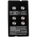 Baterija kompatibilno s Thales CS-TRC148TW