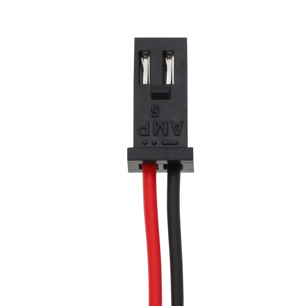 Baterija za električne alate Itron corus CS-TRC472SL