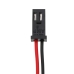 Baterija za električne alate Itron corus CS-TRC472SL
