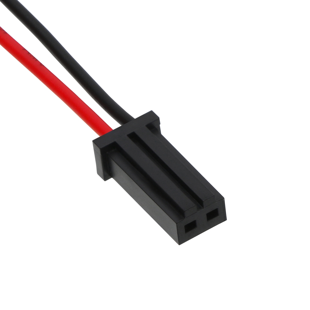 Baterija za električne alate Itron corus CS-TRC472SL