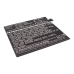 Baterija za tablet Toshiba AT205-T16 (CS-TRE305SL)