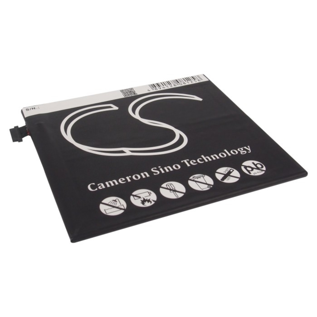 Baterija za tablet Toshiba AT205-T16 (CS-TRE305SL)